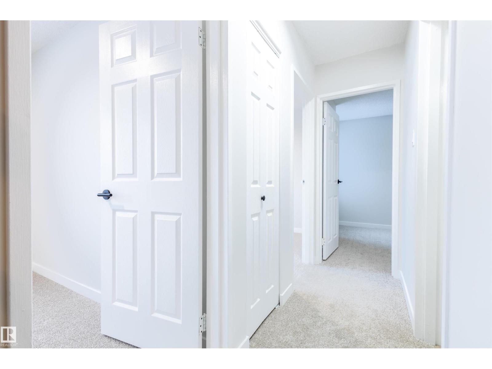 30 Amberly Co Nw, Edmonton, Alberta  T5A 2H9 - Photo 14 - E4467637