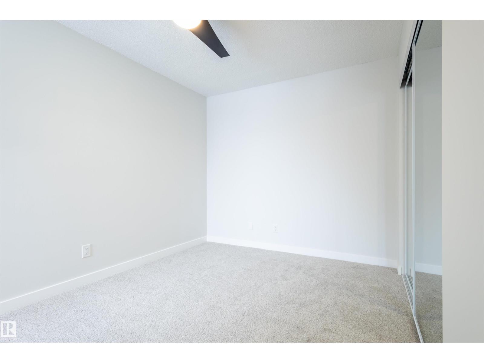 30 Amberly Co Nw, Edmonton, Alberta  T5A 2H9 - Photo 15 - E4467637