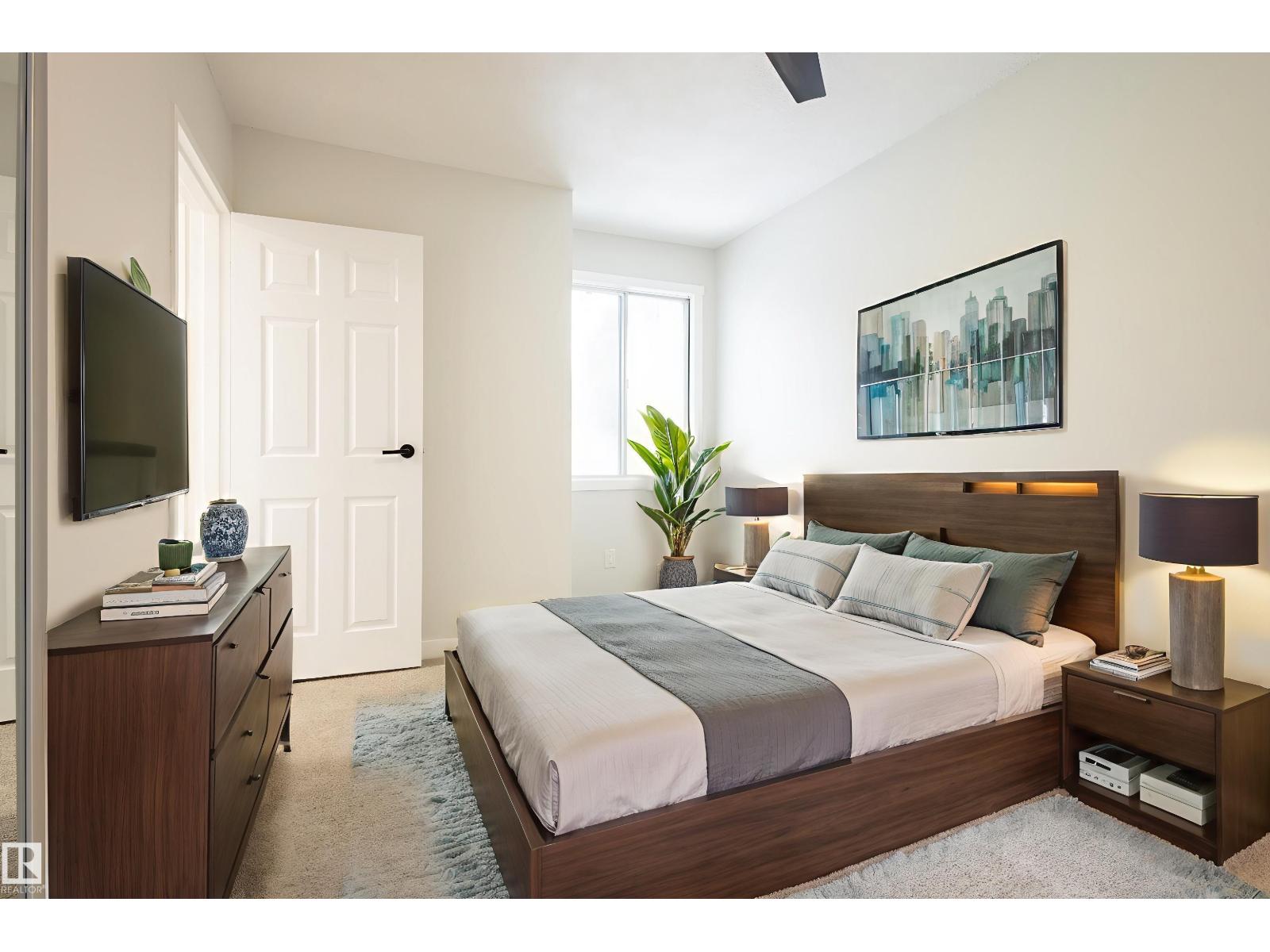 30 Amberly Co Nw, Edmonton, Alberta  T5A 2H9 - Photo 16 - E4467637