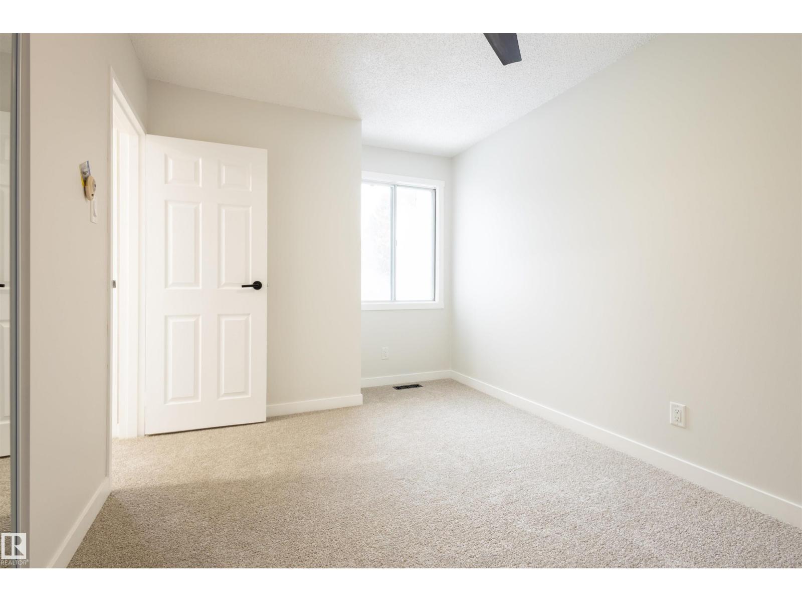 30 Amberly Co Nw, Edmonton, Alberta  T5A 2H9 - Photo 17 - E4467637