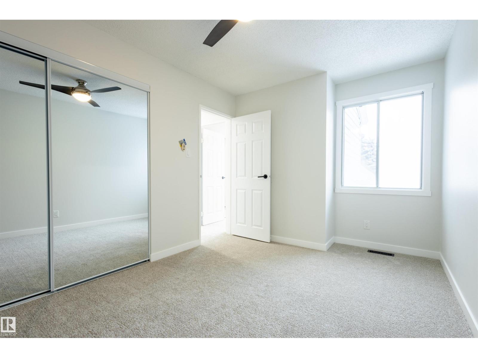 30 Amberly Co Nw, Edmonton, Alberta  T5A 2H9 - Photo 18 - E4467637