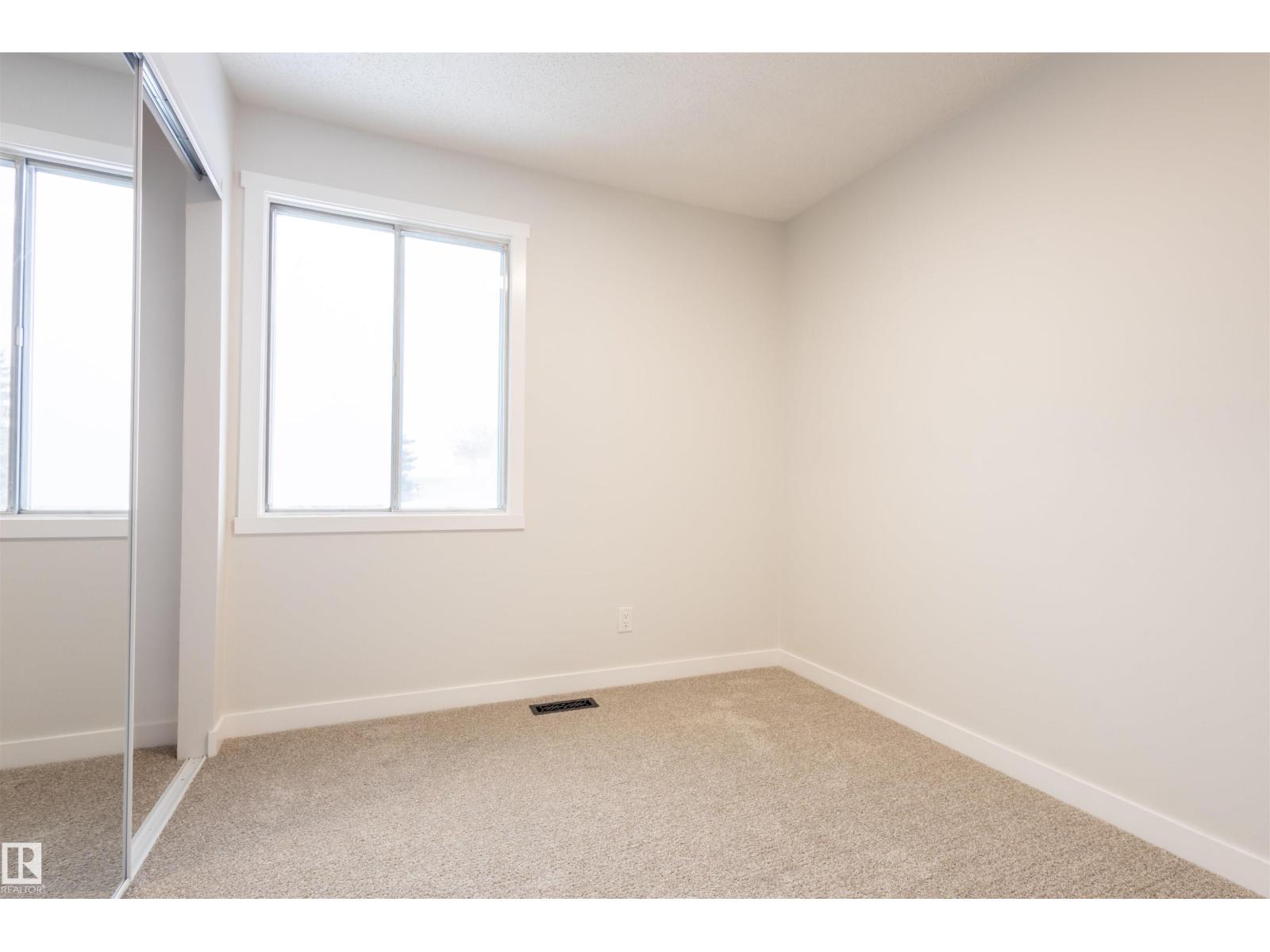 30 Amberly Co Nw, Edmonton, Alberta  T5A 2H9 - Photo 19 - E4467637