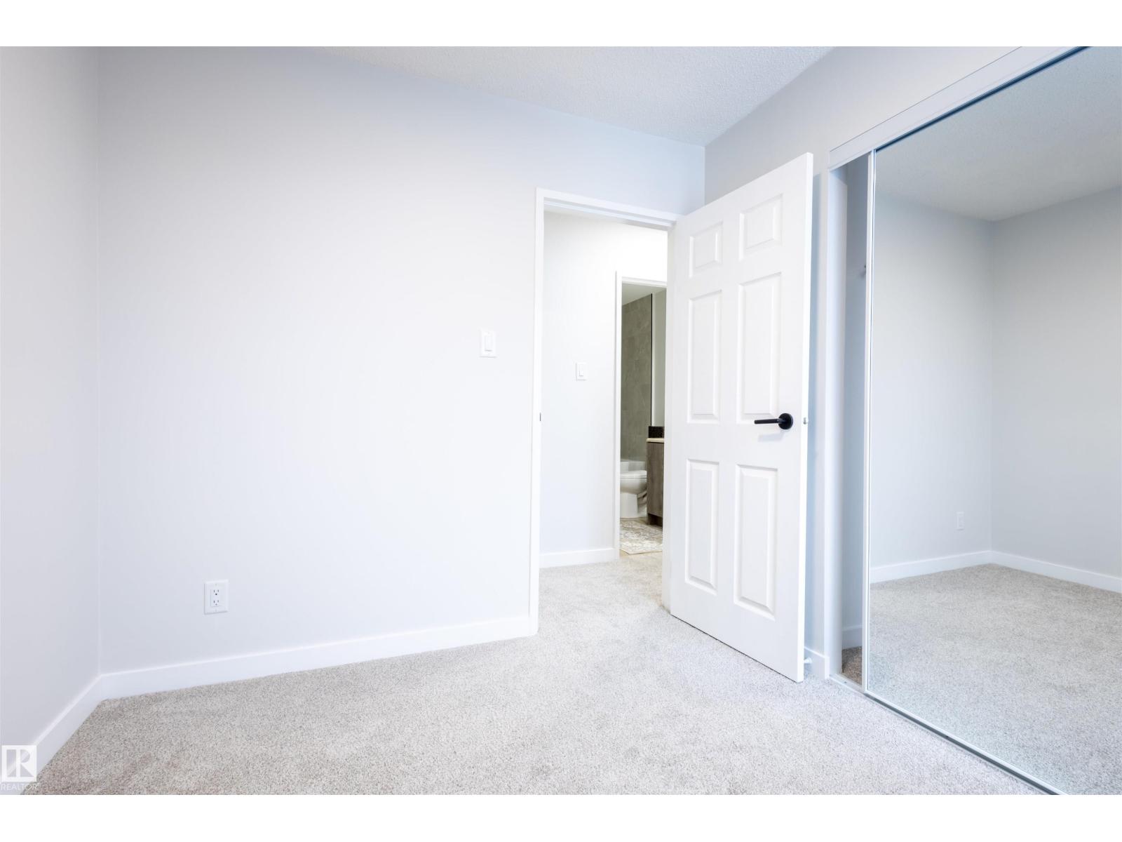 30 Amberly Co Nw, Edmonton, Alberta  T5A 2H9 - Photo 21 - E4467637