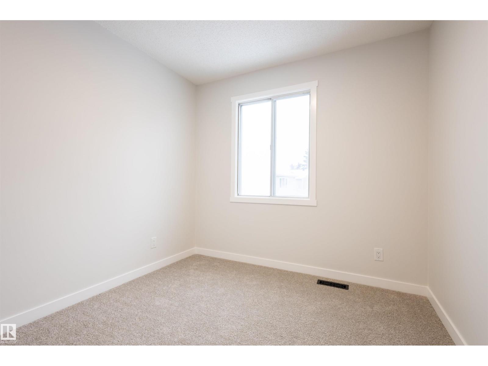 30 Amberly Co Nw, Edmonton, Alberta  T5A 2H9 - Photo 24 - E4467637