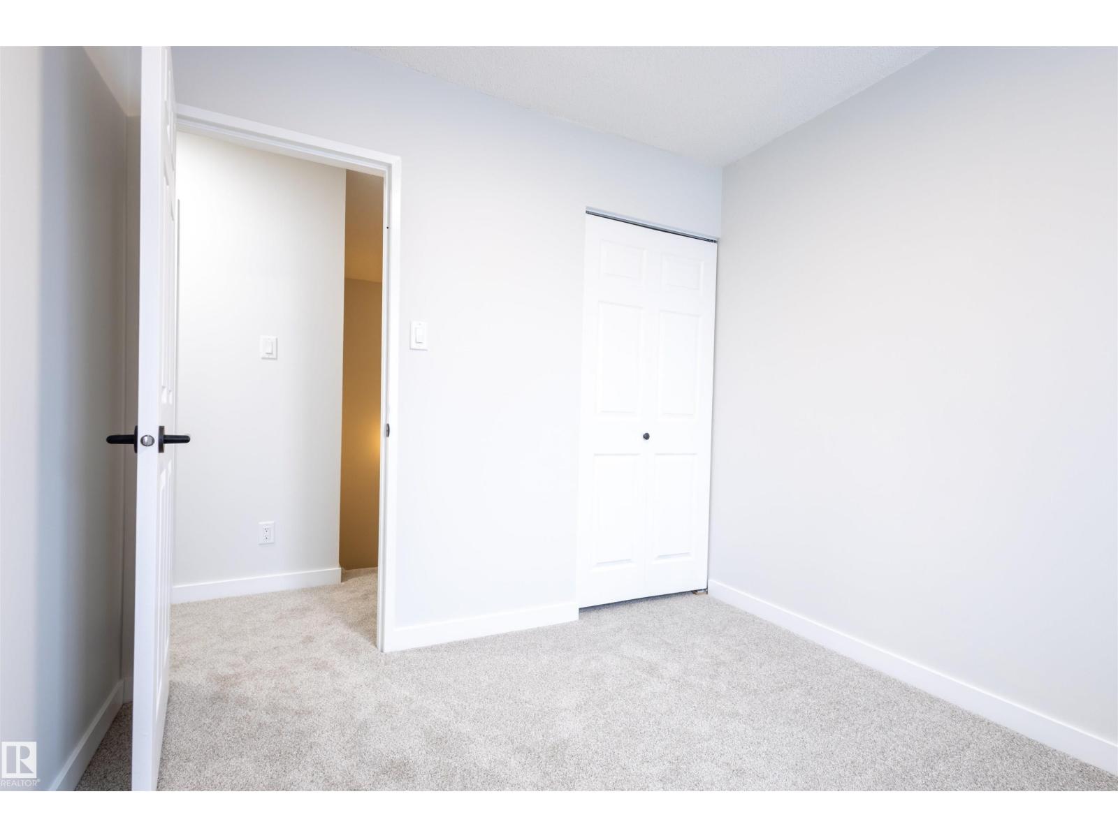 30 Amberly Co Nw, Edmonton, Alberta  T5A 2H9 - Photo 25 - E4467637