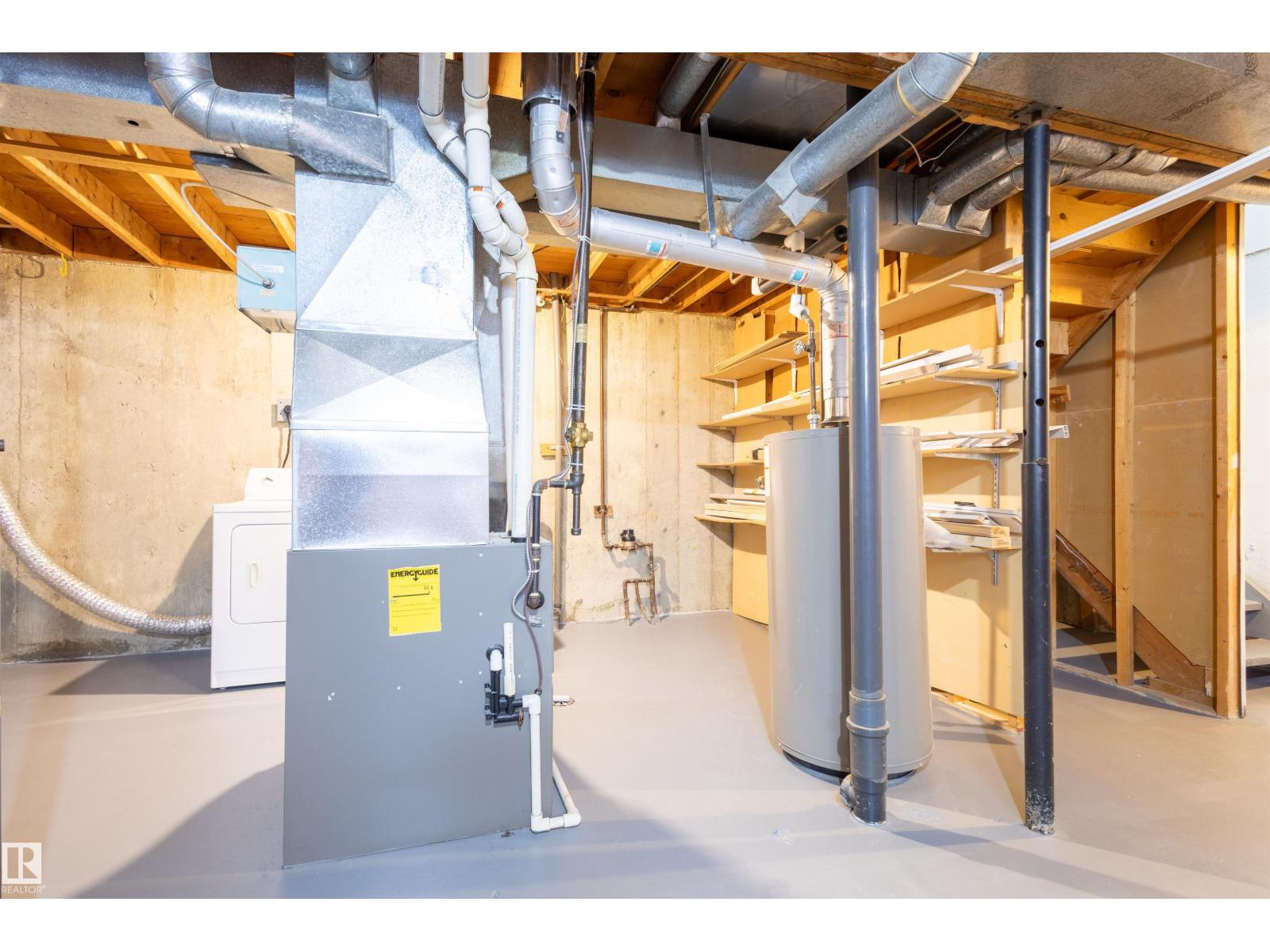 30 Amberly Co Nw, Edmonton, Alberta  T5A 2H9 - Photo 27 - E4467637