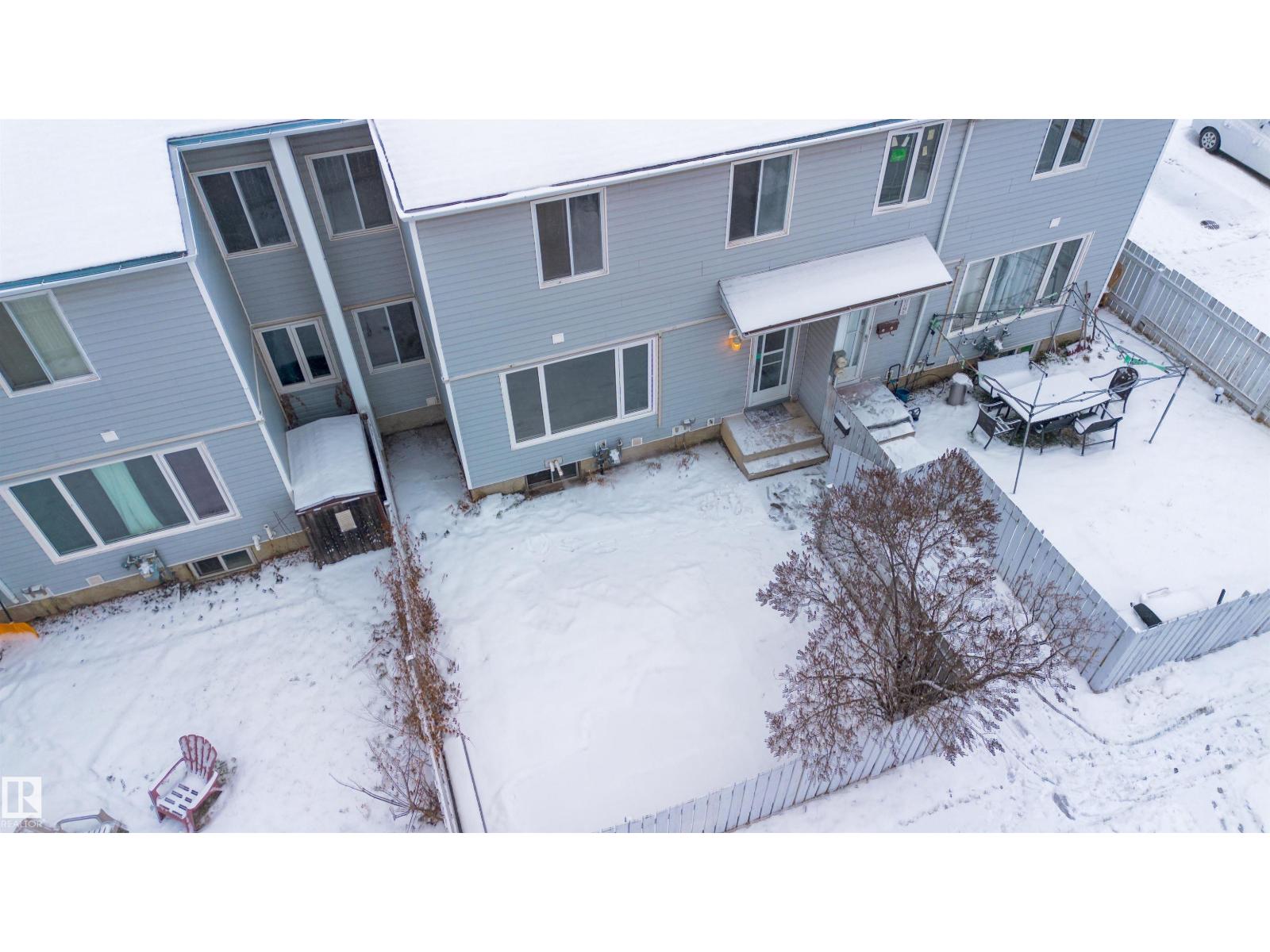 30 Amberly Co Nw, Edmonton, Alberta  T5A 2H9 - Photo 28 - E4467637