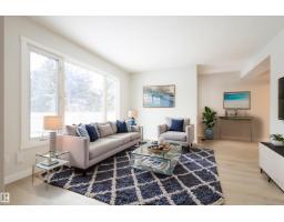 30 Amberly Co Nw Casselman, Edmonton, Ca