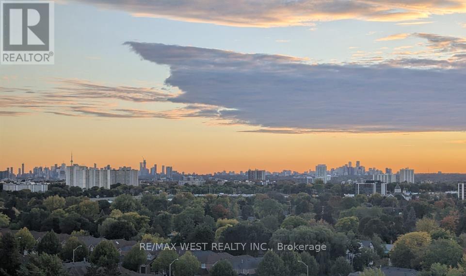 708 - 3260 Sheppard Avenue, Toronto, Ontario  M1T 0B5 - Photo 29 - E12518676