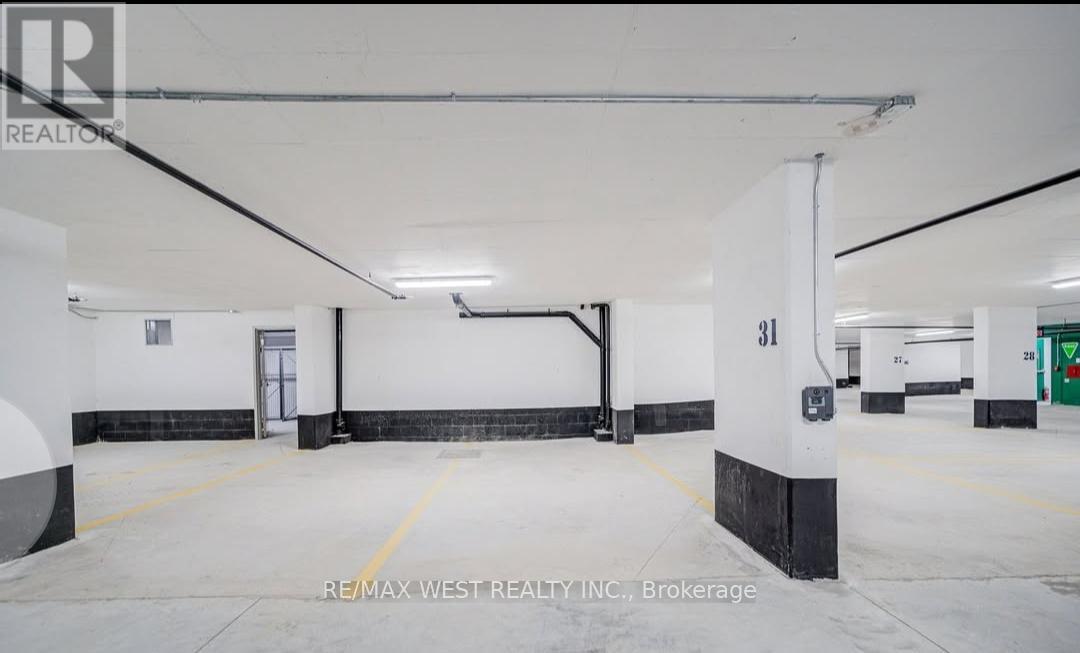 708 - 3260 Sheppard Avenue, Toronto, Ontario  M1T 0B5 - Photo 34 - E12518676