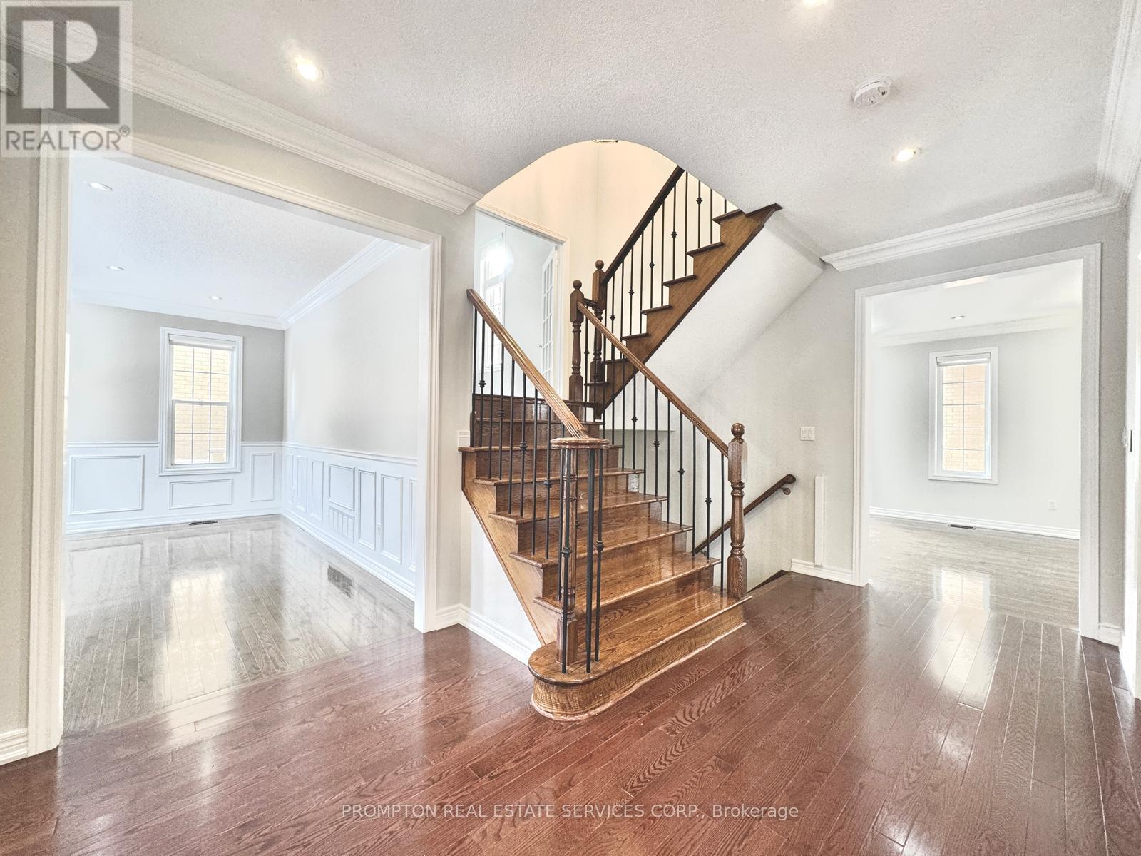 10 Father Mcginn Road, Markham, Ontario  L6C 0A7 - Photo 19 - N12607880