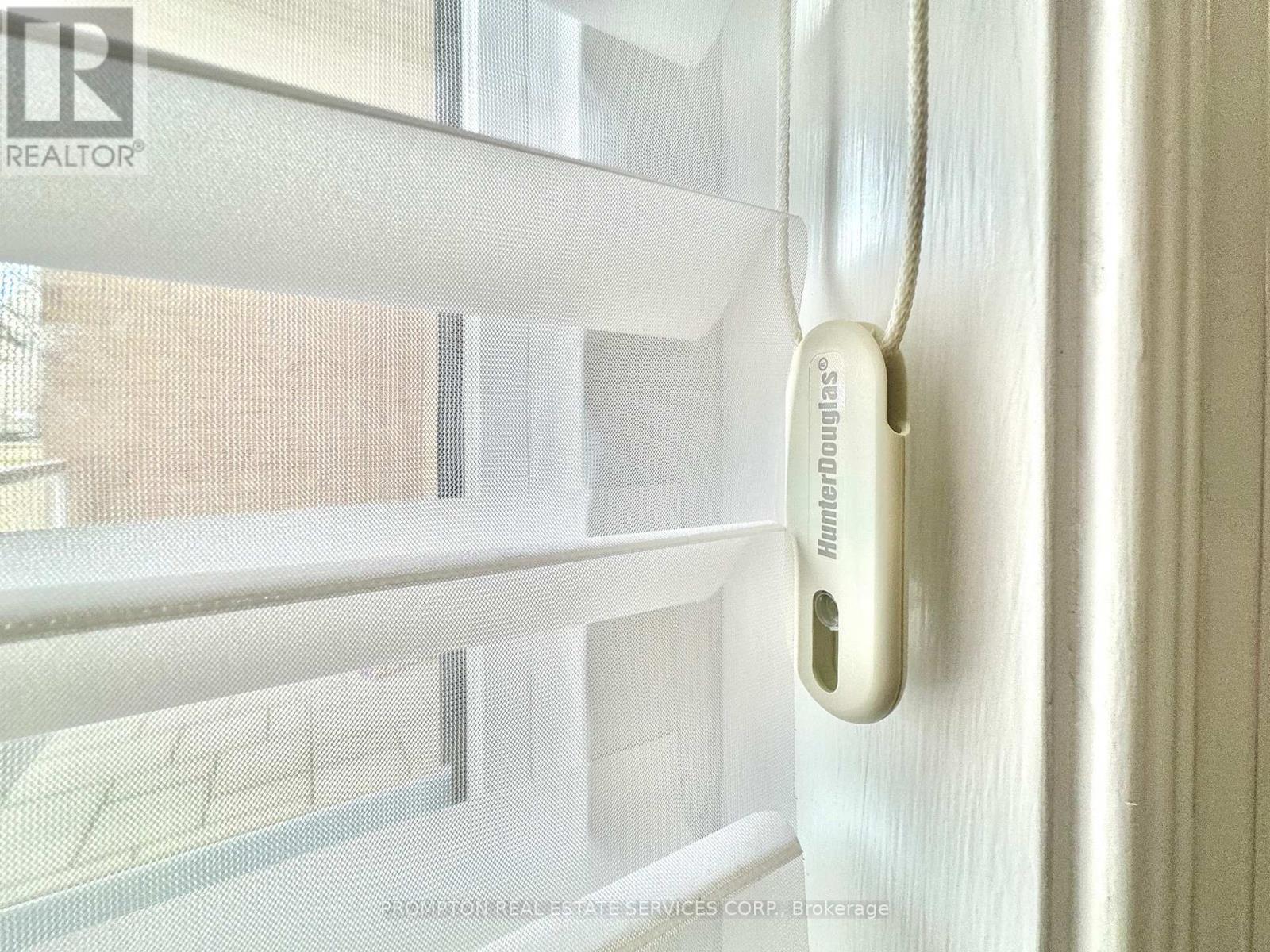 10 Father Mcginn Road, Markham, Ontario  L6C 0A7 - Photo 22 - N12607880