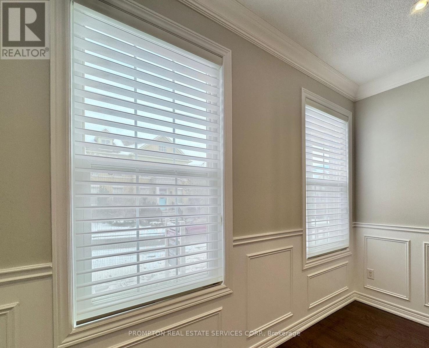 10 Father Mcginn Road, Markham, Ontario  L6C 0A7 - Photo 23 - N12607880