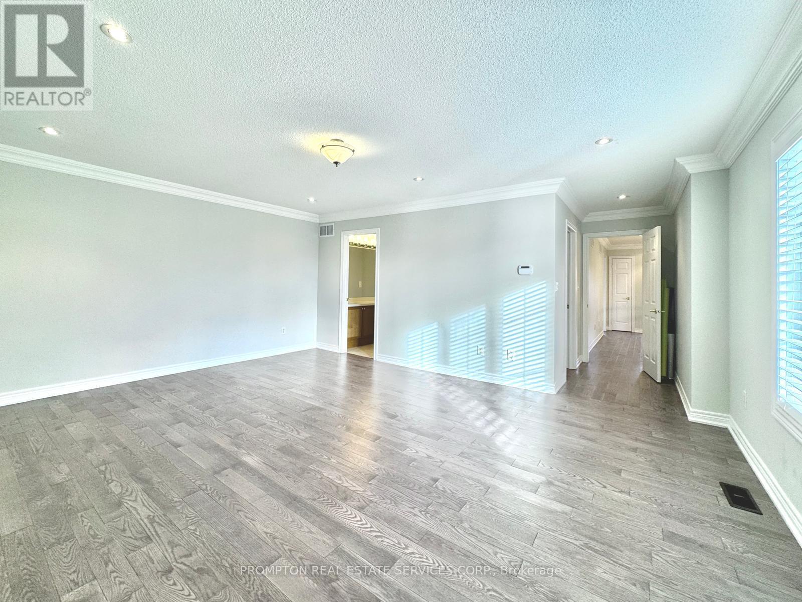 10 Father Mcginn Road, Markham, Ontario  L6C 0A7 - Photo 30 - N12607880