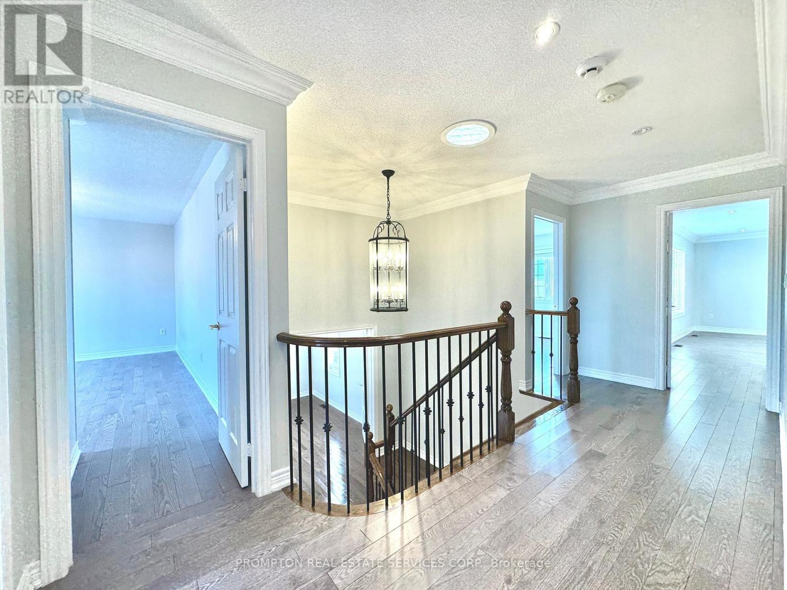 10 Father Mcginn Road, Markham, Ontario  L6C 0A7 - Photo 34 - N12607880