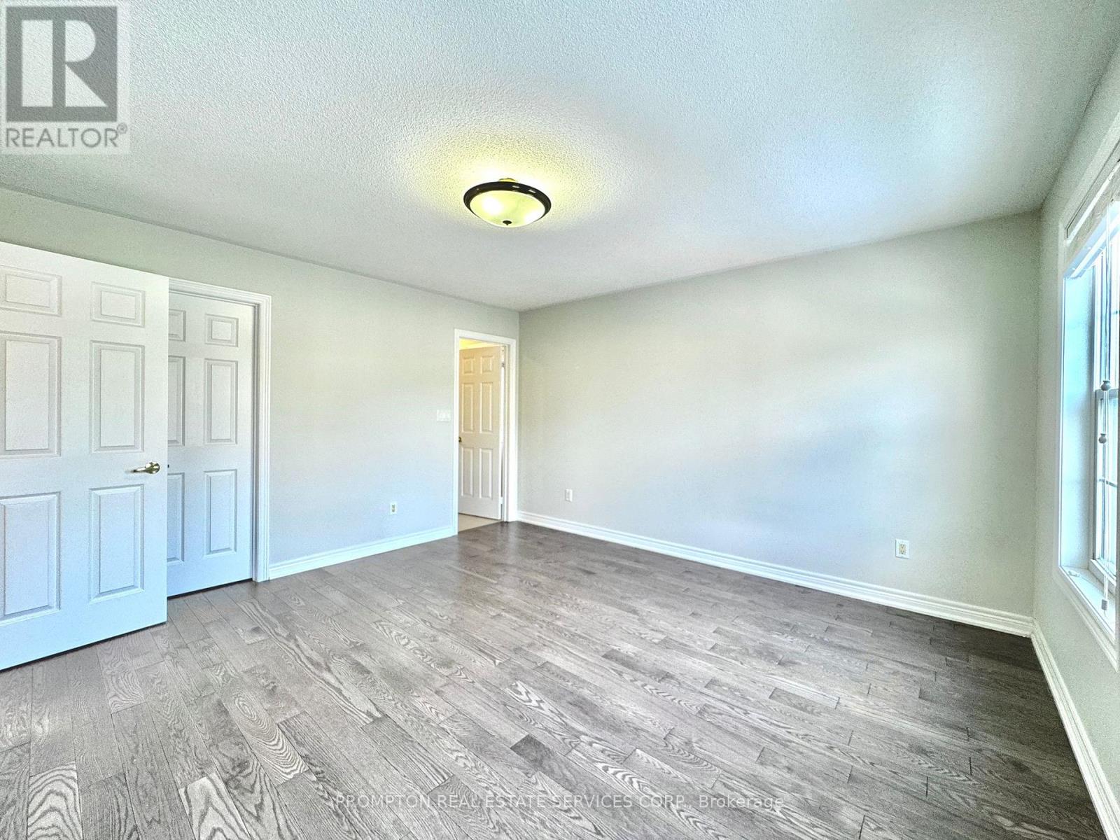 10 Father Mcginn Road, Markham, Ontario  L6C 0A7 - Photo 35 - N12607880