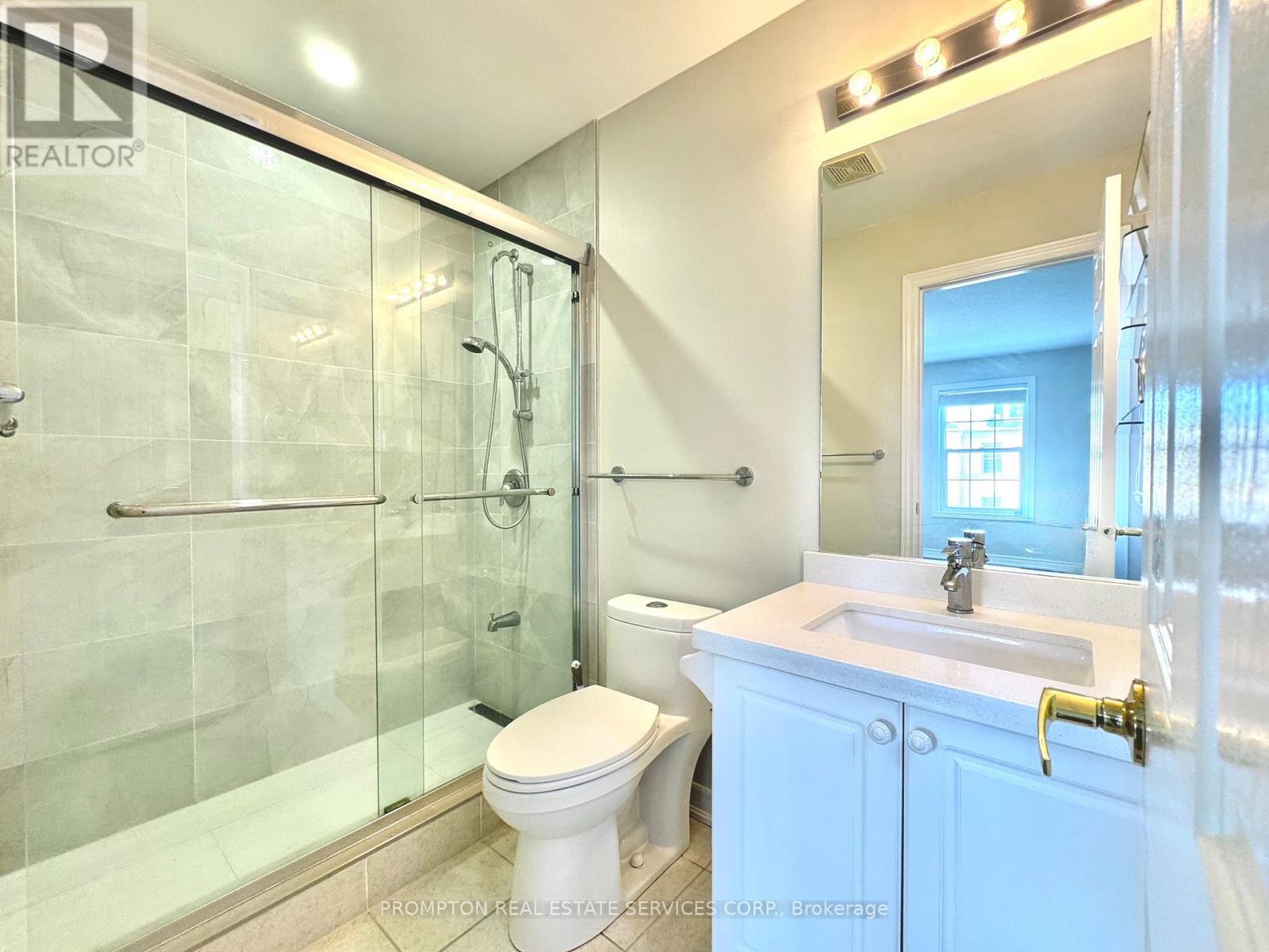 10 Father Mcginn Road, Markham, Ontario  L6C 0A7 - Photo 37 - N12607880