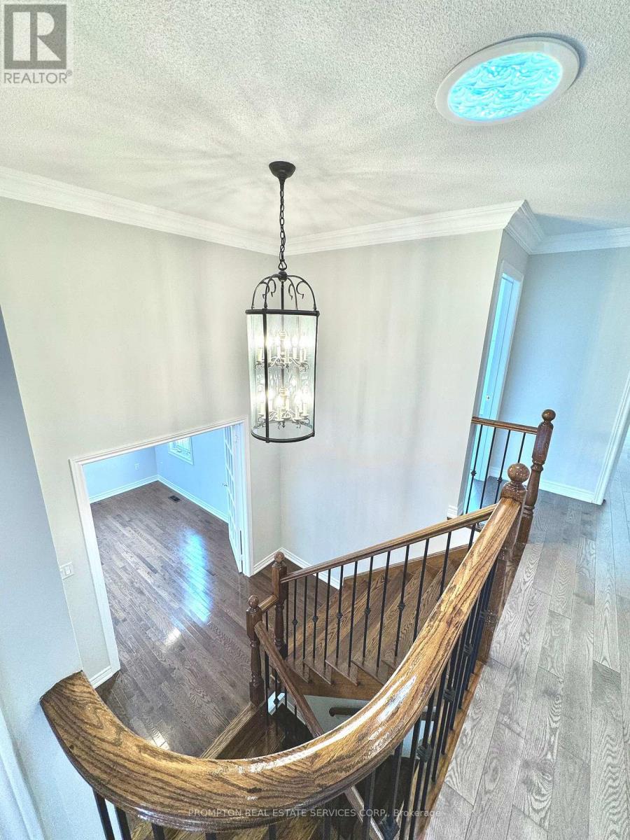 10 Father Mcginn Road, Markham, Ontario  L6C 0A7 - Photo 38 - N12607880