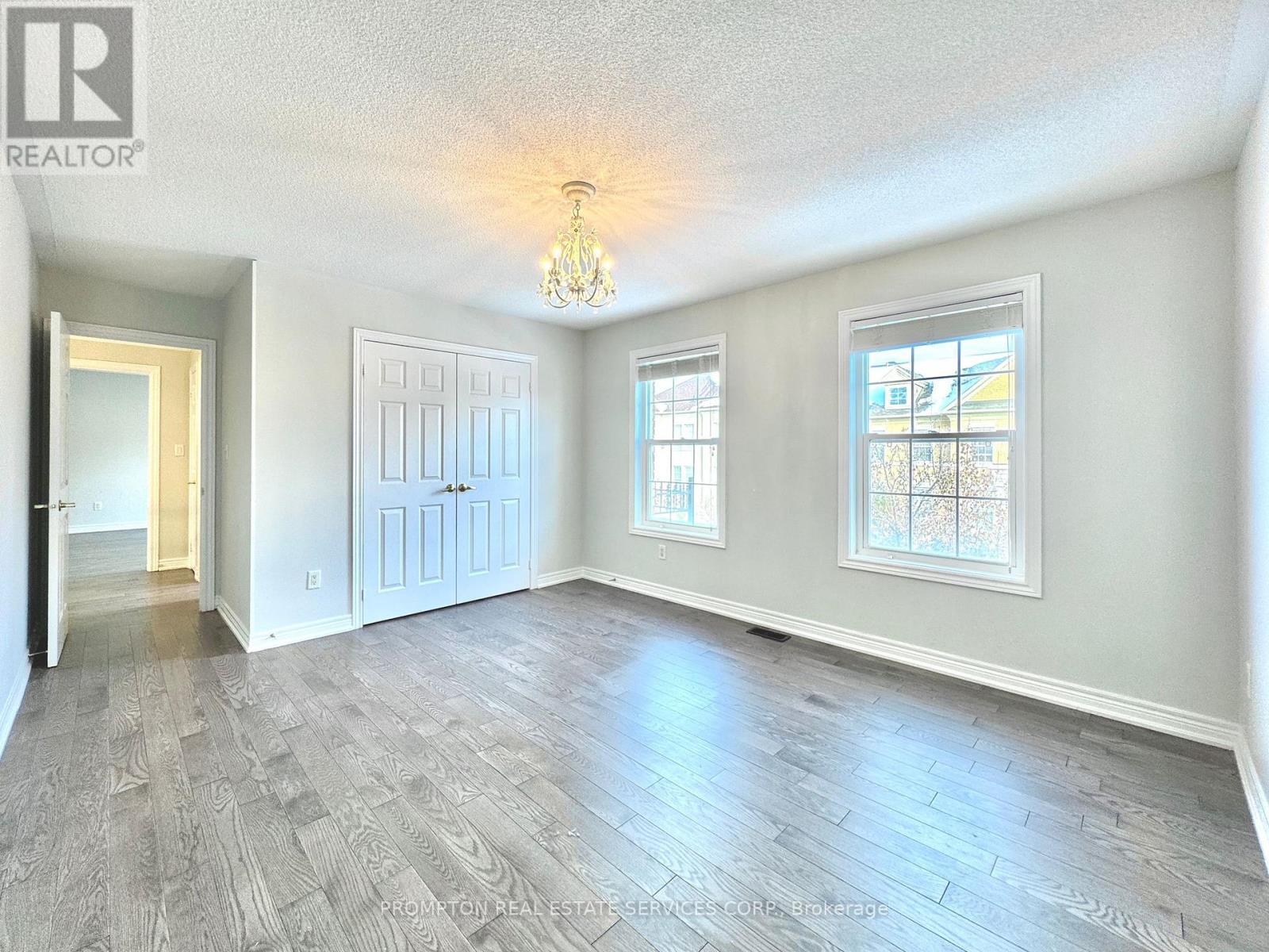 10 Father Mcginn Road, Markham, Ontario  L6C 0A7 - Photo 40 - N12607880