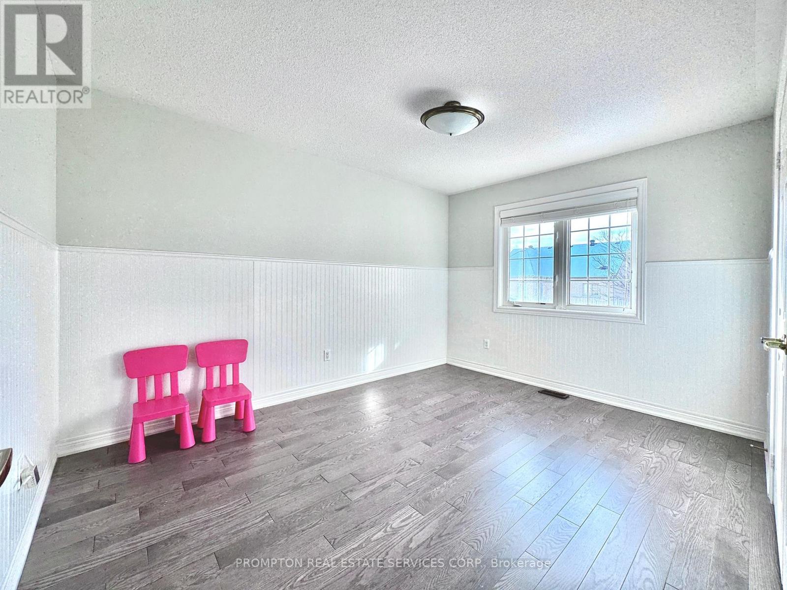 10 Father Mcginn Road, Markham, Ontario  L6C 0A7 - Photo 42 - N12607880