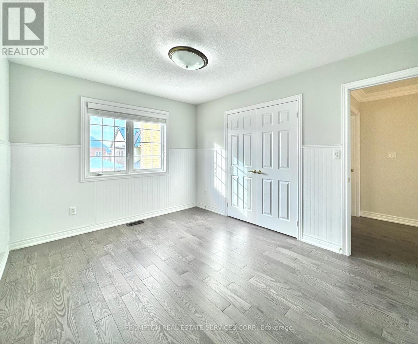 10 Father Mcginn Road, Markham, Ontario  L6C 0A7 - Photo 43 - N12607880