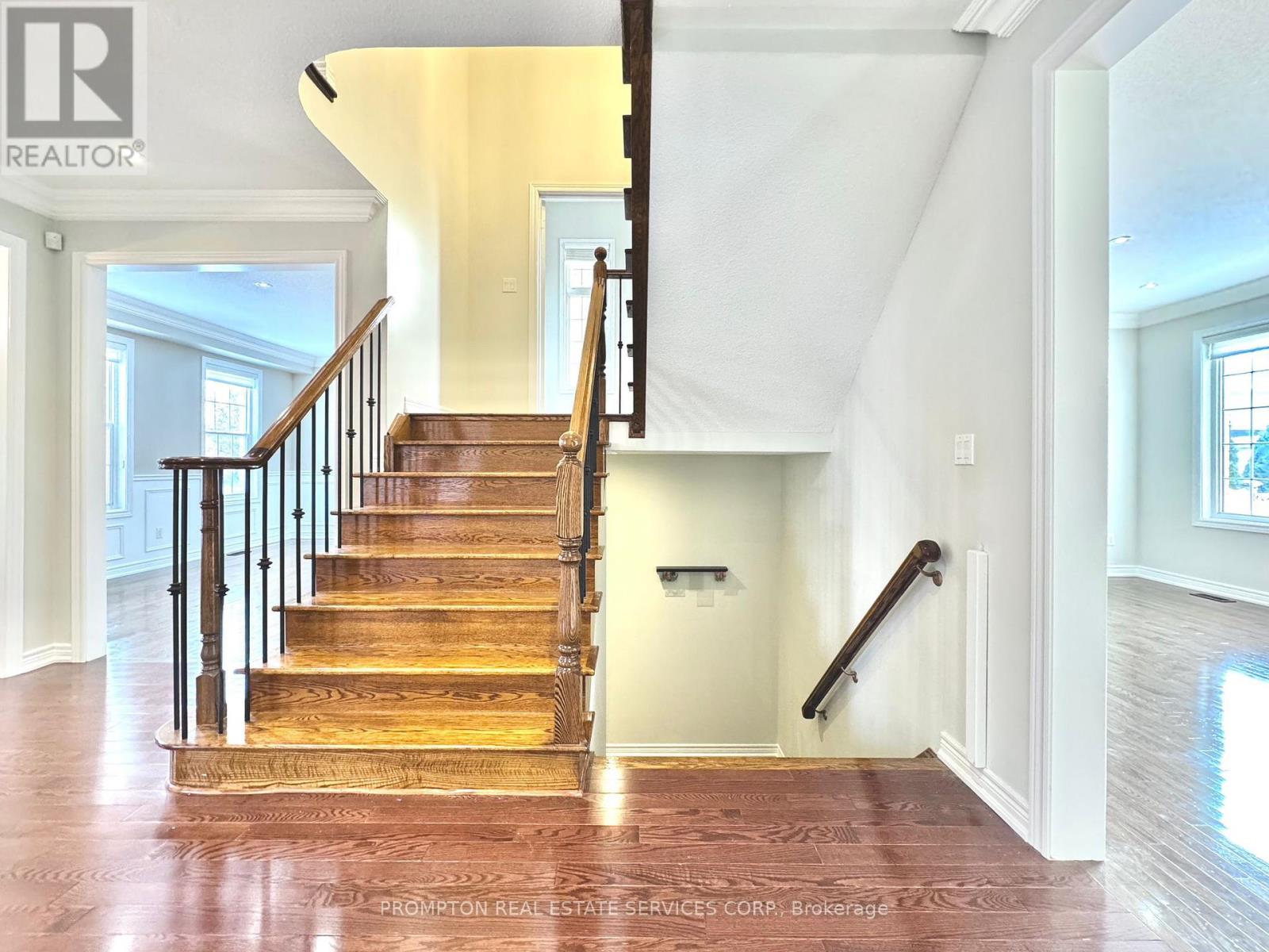 10 Father Mcginn Road, Markham, Ontario  L6C 0A7 - Photo 45 - N12607880