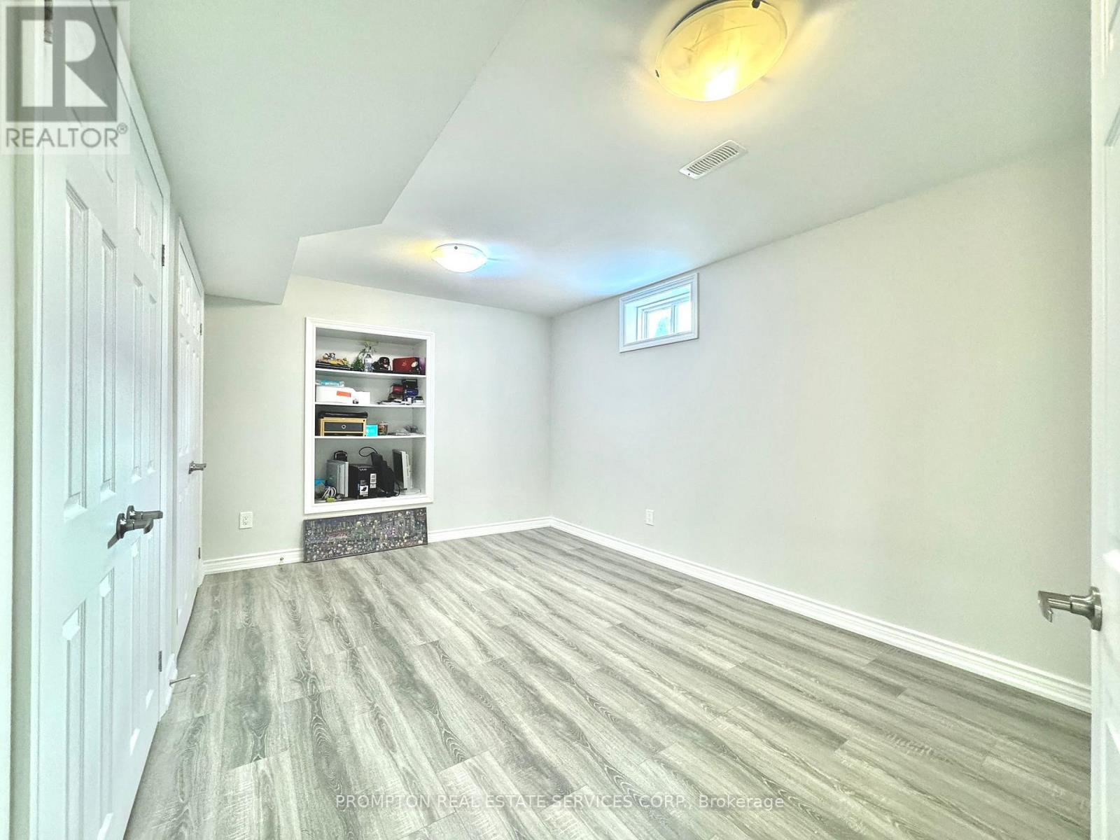 10 Father Mcginn Road, Markham, Ontario  L6C 0A7 - Photo 49 - N12607880