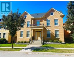 10 FATHER MCGINN ROAD, Markham, Ontario