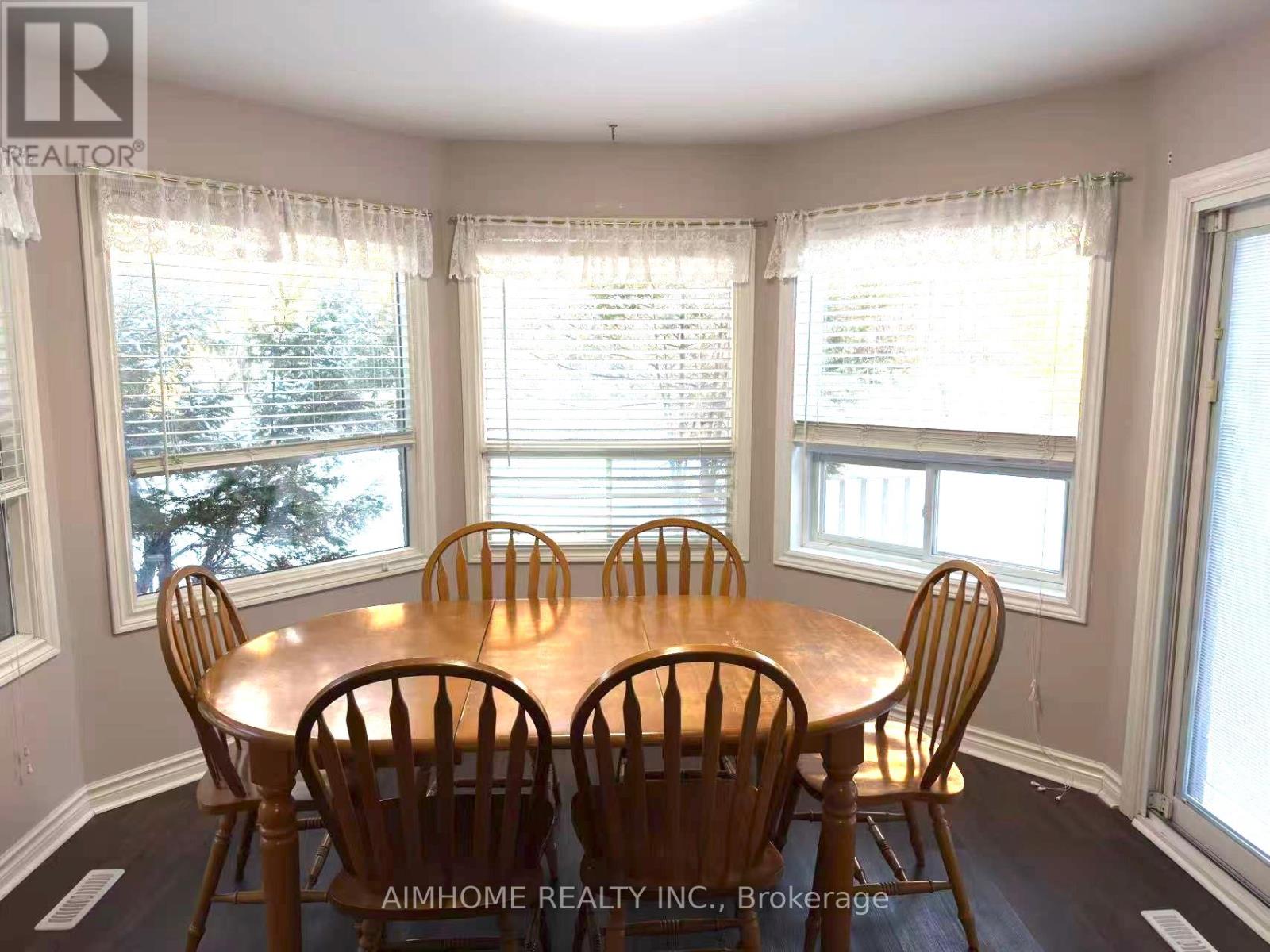 52 BROOKLYN CRESCENT, Markham, Ontario