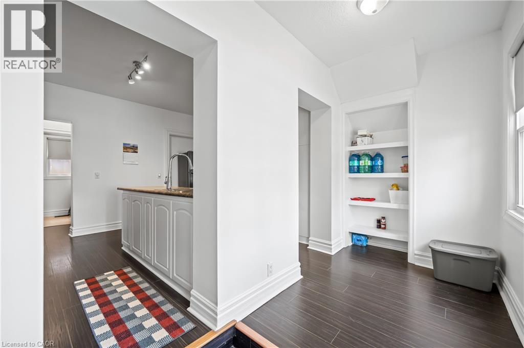 26 James Street, Cambridge, Ontario  N1S 1C5 - Photo 12 - 40772104