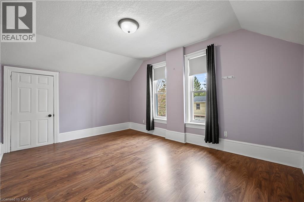 26 James Street, Cambridge, Ontario  N1S 1C5 - Photo 27 - 40772104