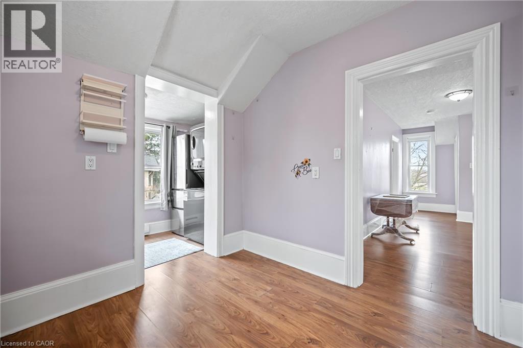 26 James Street, Cambridge, Ontario  N1S 1C5 - Photo 25 - 40772104