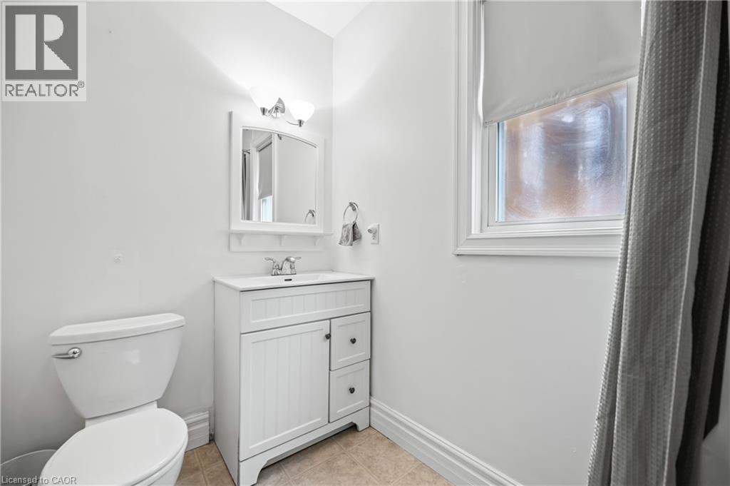 26 James Street, Cambridge, Ontario  N1S 1C5 - Photo 17 - 40772104