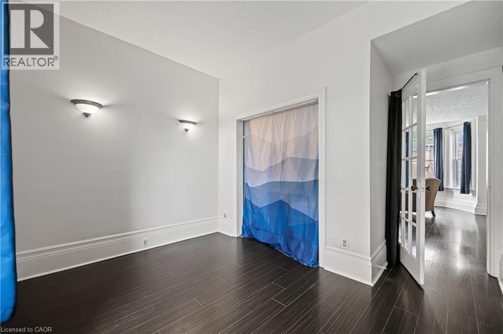 26 James Street, Cambridge, Ontario  N1S 1C5 - Photo 16 - 40772104