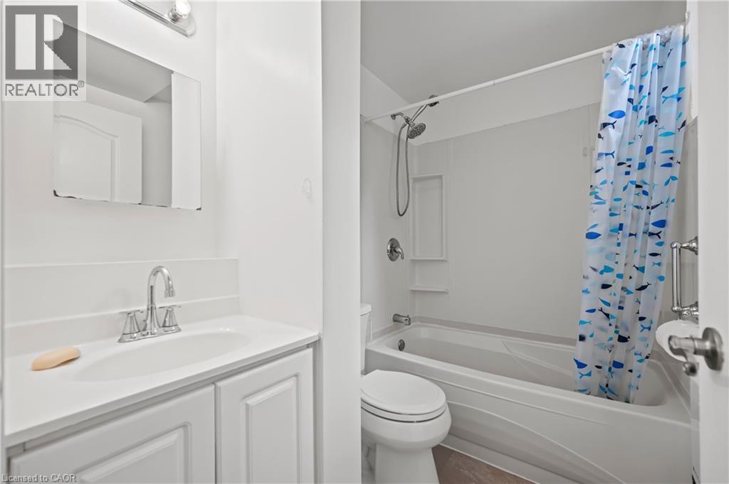 26 James Street, Cambridge, Ontario  N1S 1C5 - Photo 44 - 40772104