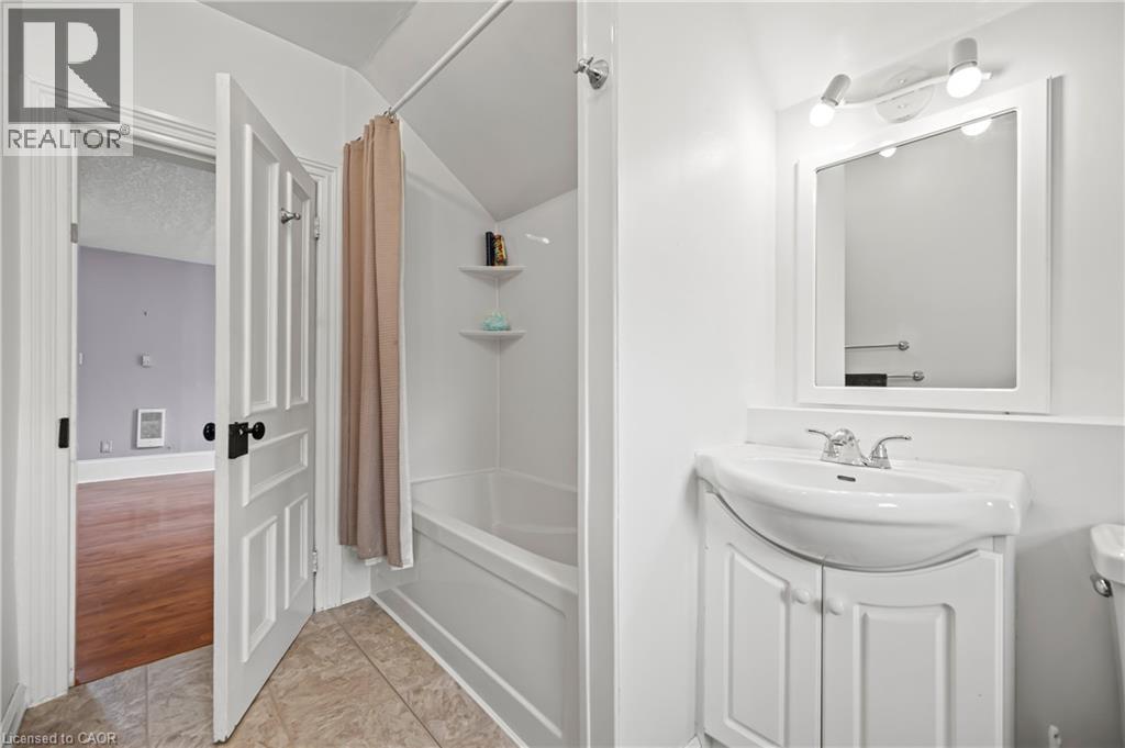 26 James Street, Cambridge, Ontario  N1S 1C5 - Photo 31 - 40772104