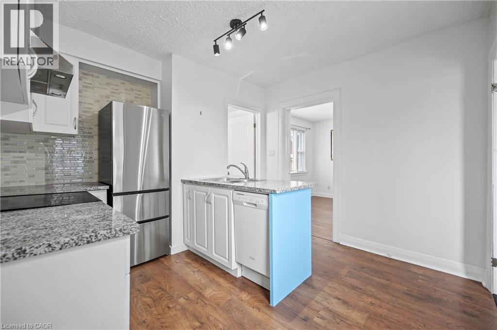 26 James Street, Cambridge, Ontario  N1S 1C5 - Photo 39 - 40772104