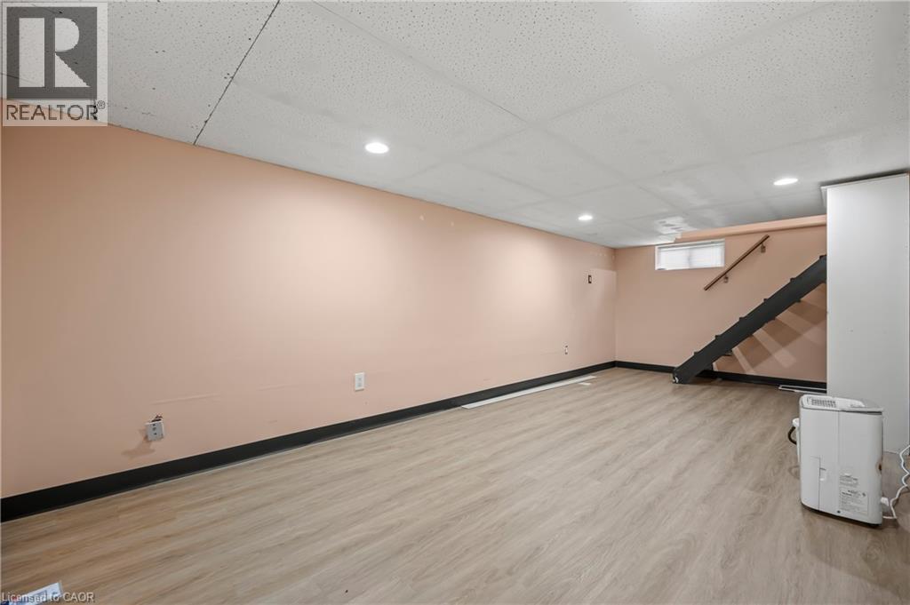 26 James Street, Cambridge, Ontario  N1S 1C5 - Photo 46 - 40772104