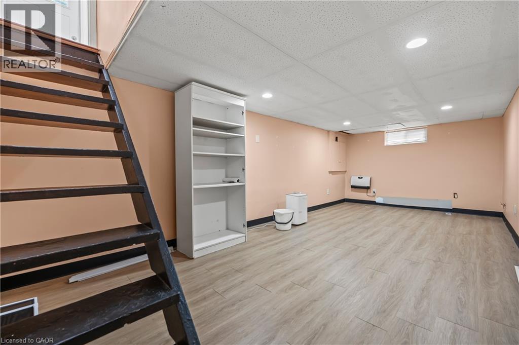 26 James Street, Cambridge, Ontario  N1S 1C5 - Photo 45 - 40772104