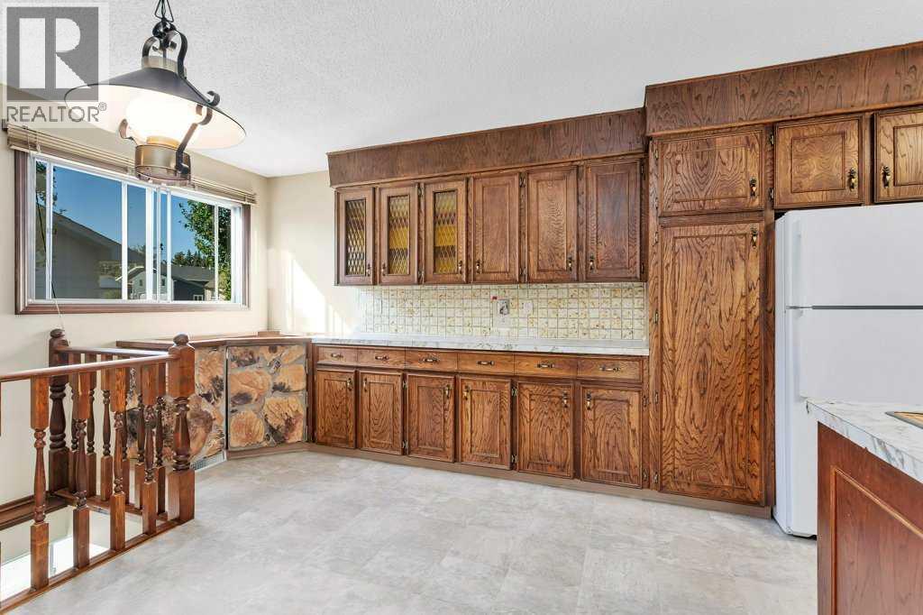 516 Poplar Avenue, Trochu, Alberta  T0M 2C0 - Photo 18 - A2260828