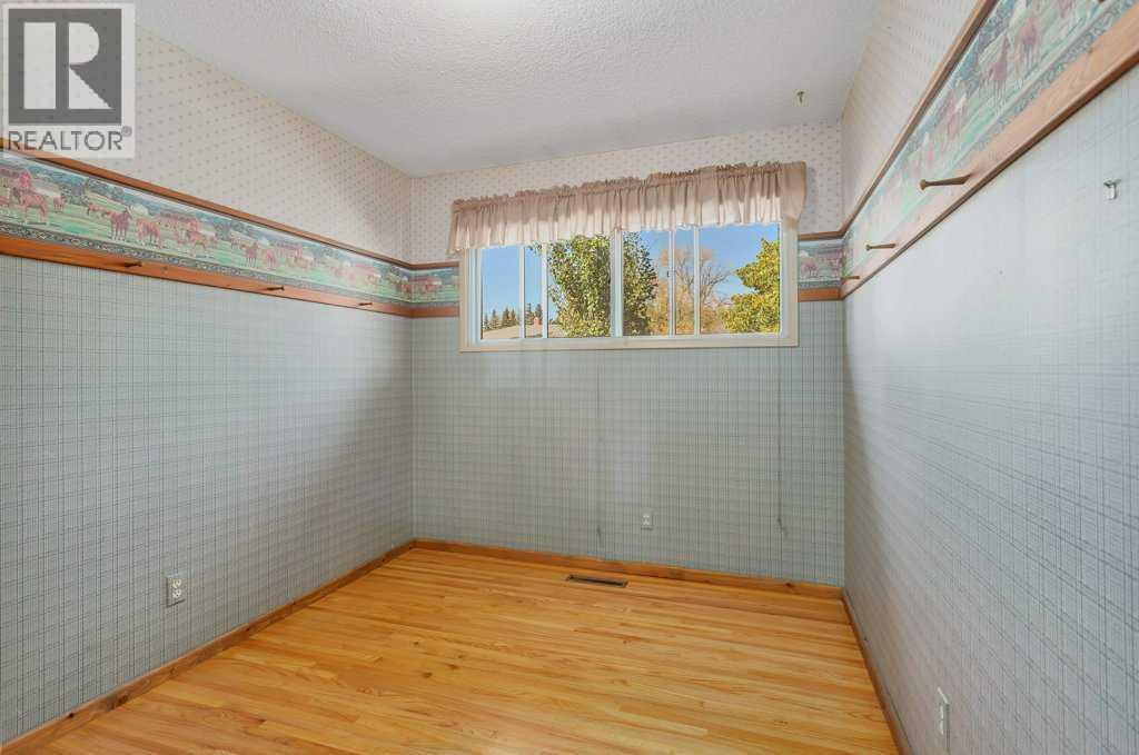 516 Poplar Avenue, Trochu, Alberta  T0M 2C0 - Photo 28 - A2260828