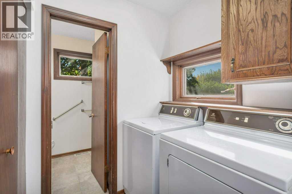 516 Poplar Avenue, Trochu, Alberta  T0M 2C0 - Photo 25 - A2260828