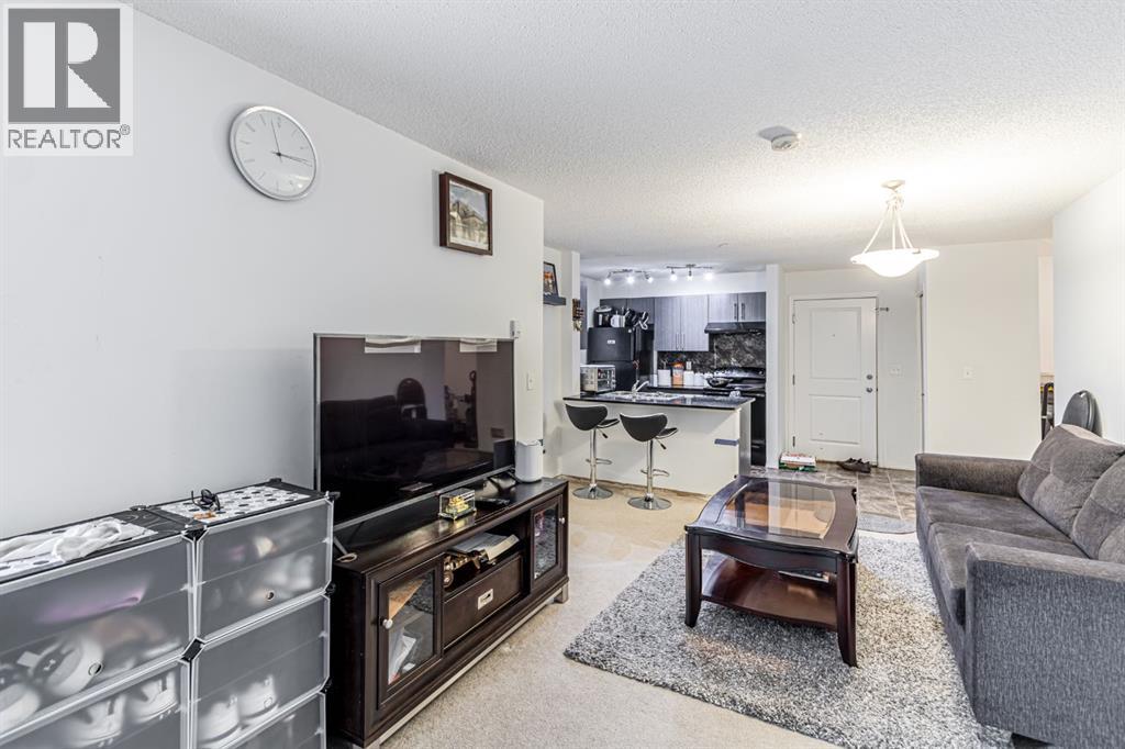 117, 15 Saddlestone Way Ne, Calgary, Alberta T3J 0S3 - Photo 4 - A2257585