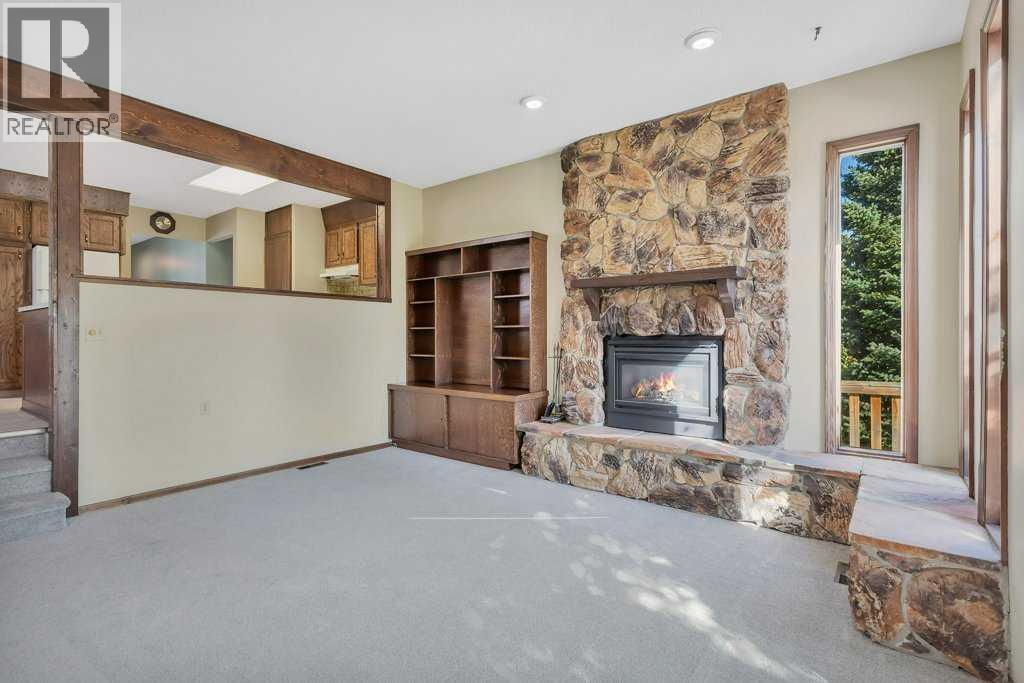 516 Poplar Avenue, Trochu, Alberta  T0M 2C0 - Photo 22 - A2260828