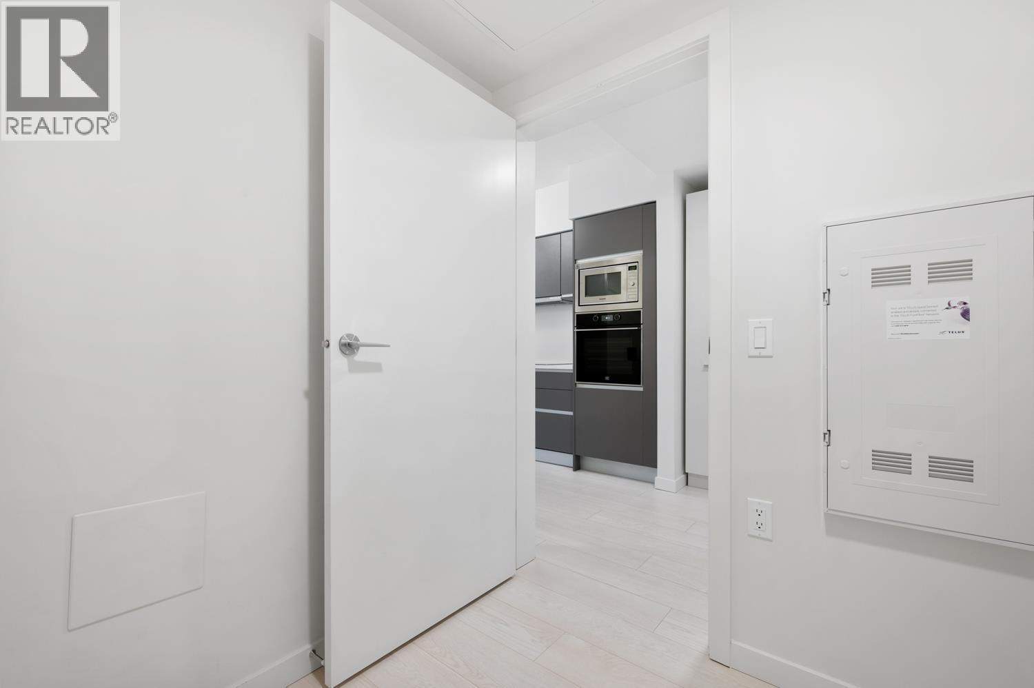 508 180 E 2nd Avenue, Vancouver, British Columbia  V5T 0K4 - Photo 16 - R3030017