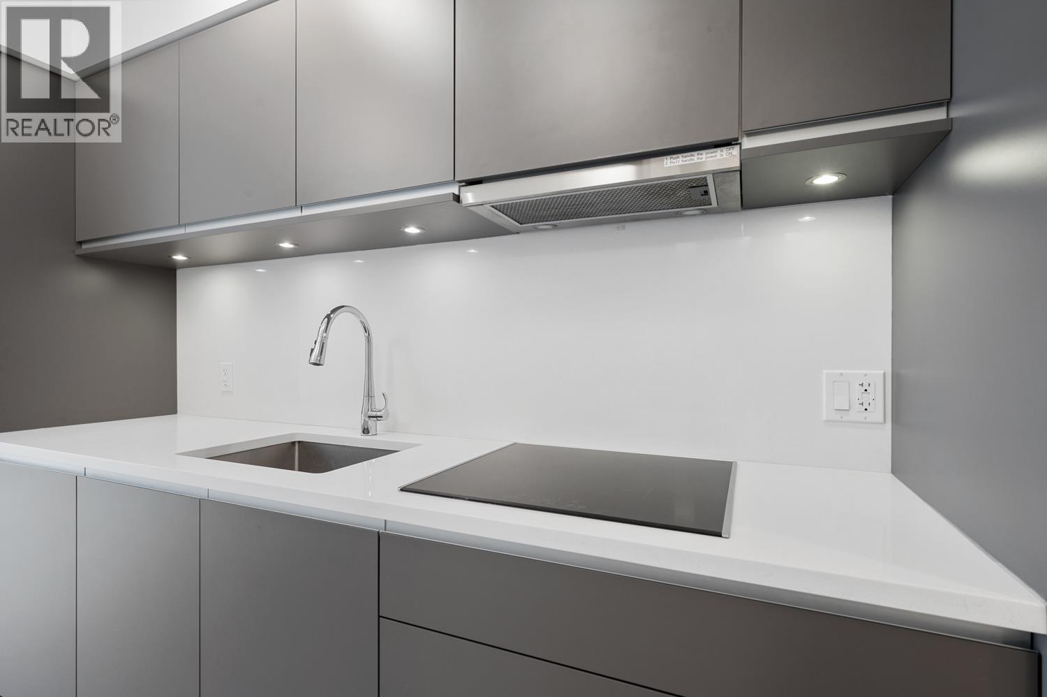 508 180 E 2nd Avenue, Vancouver, British Columbia  V5T 0K4 - Photo 9 - R3030017