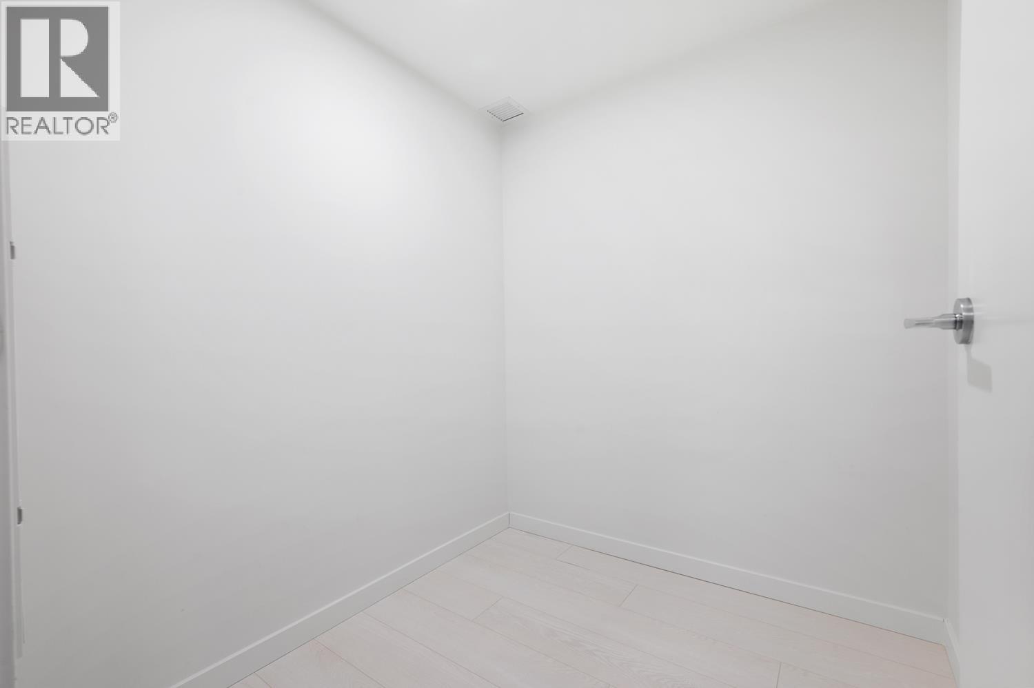 508 180 E 2nd Avenue, Vancouver, British Columbia  V5T 0K4 - Photo 15 - R3030017