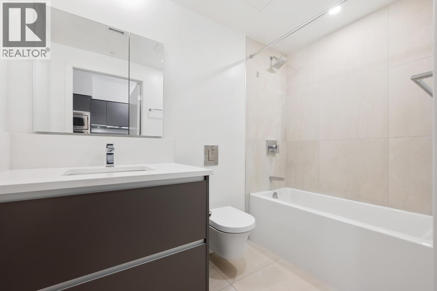 508 180 E 2nd Avenue, Vancouver, British Columbia  V5T 0K4 - Photo 14 - R3030017