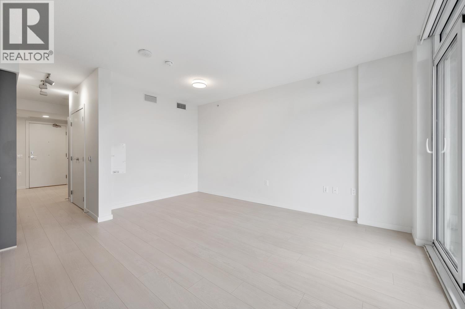 508 180 E 2nd Avenue, Vancouver, British Columbia  V5T 0K4 - Photo 6 - R3030017