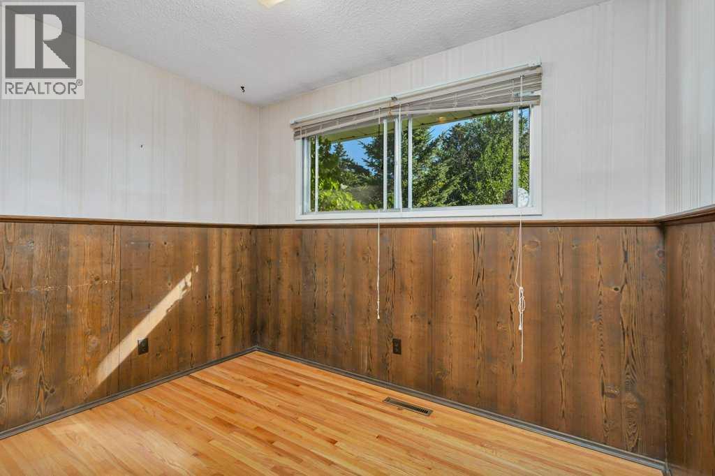 516 Poplar Avenue, Trochu, Alberta  T0M 2C0 - Photo 32 - A2260828